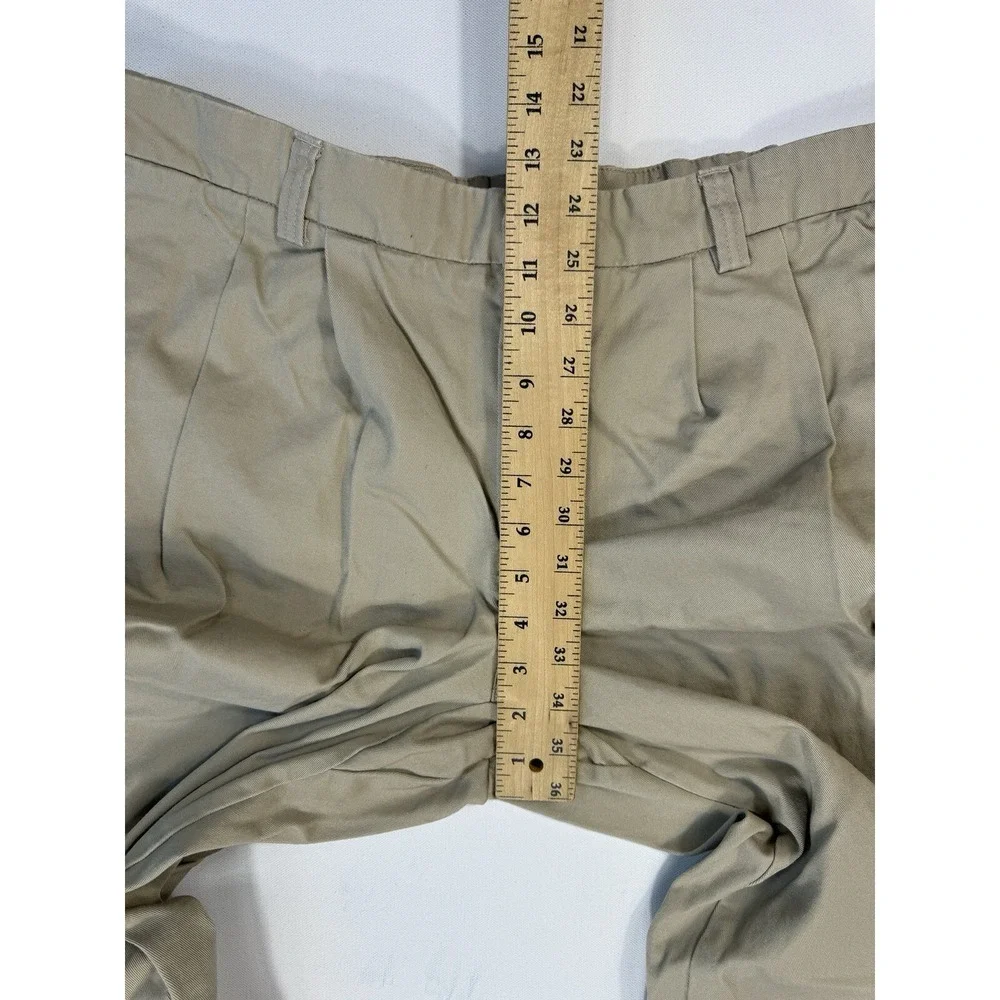 Duluth Trading Co this pair